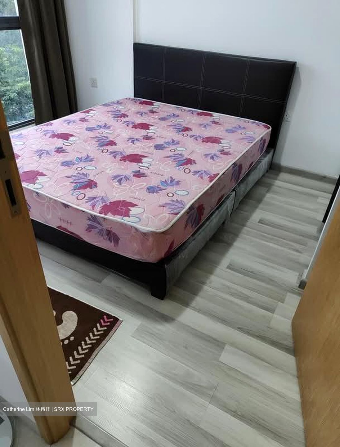 La Fiesta (D19), Condominium #572730091